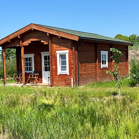 Ferienhaeuser Altes Land Apartment Jork