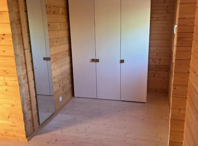 Ferienhaeuser Altes Land 公寓 *